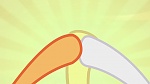 Image Mon petit poney : les amies, c'est magique - saison 6