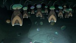 Image Mon petit poney : les amies, c'est magique - saison 6