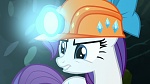 Image Mon petit poney : les amies, c'est magique - saison 6