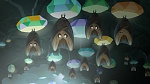 Image Mon petit poney : les amies, c'est magique - saison 6