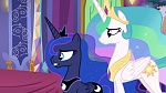 Image Mon petit poney : les amies, c'est magique - saison 6