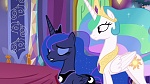 Image Mon petit poney : les amies, c'est magique - saison 6