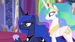 Image Mon petit poney : les amies, c'est magique - saison 6