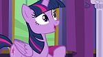 Image Mon petit poney : les amies, c'est magique - saison 6