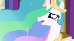 Image Mon petit poney : les amies, c'est magique - saison 6