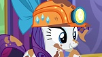 Image Mon petit poney : les amies, c'est magique - saison 6