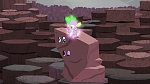 Image Mon petit poney : les amies, c'est magique - saison 6