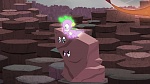 Image Mon petit poney : les amies, c'est magique - saison 6