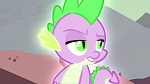 Image Mon petit poney : les amies, c'est magique - saison 6