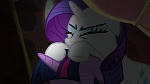 Image Mon petit poney : les amies, c'est magique - saison 6