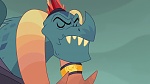 Image Mon petit poney : les amies, c'est magique - saison 6