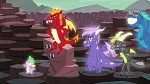 My Little Pony :  picture