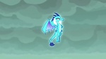 Image Mon petit poney : les amies, c'est magique - saison 6