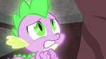Image Mon petit poney : les amies, c'est magique - saison 6