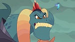 Image Mon petit poney : les amies, c'est magique - saison 6