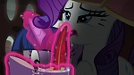 Image Mon petit poney : les amies, c'est magique - saison 6