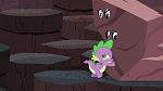 Image Mon petit poney : les amies, c'est magique - saison 6
