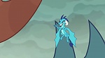 Image Mon petit poney : les amies, c'est magique - saison 6