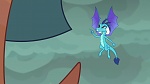Image Mon petit poney : les amies, c'est magique - saison 6
