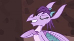 Image Mon petit poney : les amies, c'est magique - saison 6