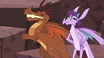 Image Mon petit poney : les amies, c'est magique - saison 6