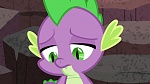 Image Mon petit poney : les amies, c'est magique - saison 6