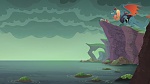 Image Mon petit poney : les amies, c'est magique - saison 6