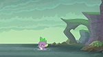 My Little Pony :  picture