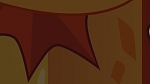 Image Mon Petit Poney : Gauntlet of Fire