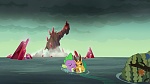 Image Mon petit poney : les amies, c'est magique - saison 6