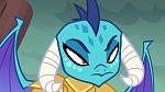 Image Mon petit poney : les amies, c'est magique - saison 6