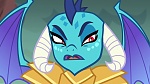 Image Mon petit poney : les amies, c'est magique - saison 6