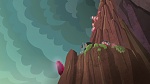 Image Mon petit poney : les amies, c'est magique - saison 6