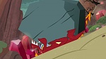 Image Mon petit poney : les amies, c'est magique - saison 6