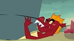 Image Mon petit poney : les amies, c'est magique - saison 6