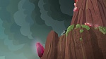 Image Mon petit poney : les amies, c'est magique - saison 6