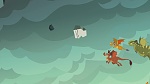 Image Mon petit poney : les amies, c'est magique - saison 6