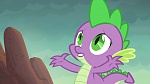 Image Mon petit poney : les amies, c'est magique - saison 6