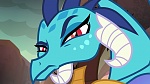 Image Mon petit poney : les amies, c'est magique - saison 6
