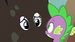 Image Mon petit poney : les amies, c'est magique - saison 6
