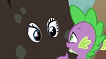 Image Mon petit poney : les amies, c'est magique - saison 6