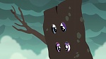 Image Mon petit poney : les amies, c'est magique - saison 6