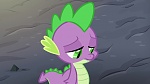 Image Mon petit poney : les amies, c'est magique - saison 6