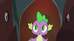 Image Mon petit poney : les amies, c'est magique - saison 6