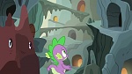 Image Mon petit poney : les amies, c'est magique - saison 6