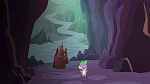 Image Mon petit poney : les amies, c'est magique - saison 6