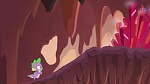 Image Mon petit poney : les amies, c'est magique - saison 6