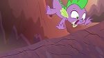 Image Mon petit poney : les amies, c'est magique - saison 6