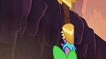 Image Mon petit poney : les amies, c'est magique - saison 6