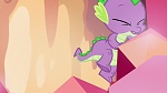 Image Mon petit poney : les amies, c'est magique - saison 6